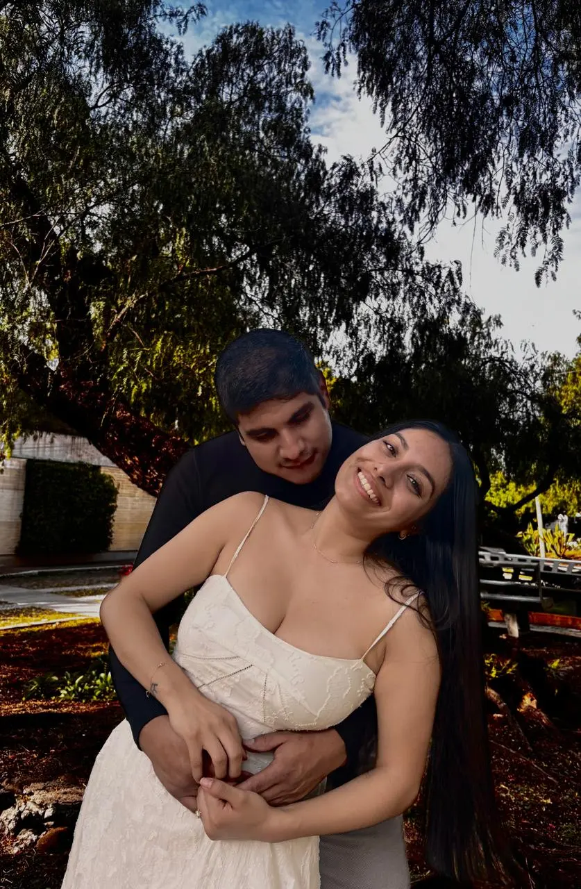img01